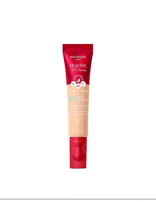 Bourjois Healthy Mix Serum Corrector Líquido 52-Beige 11ml - Batty Beauty