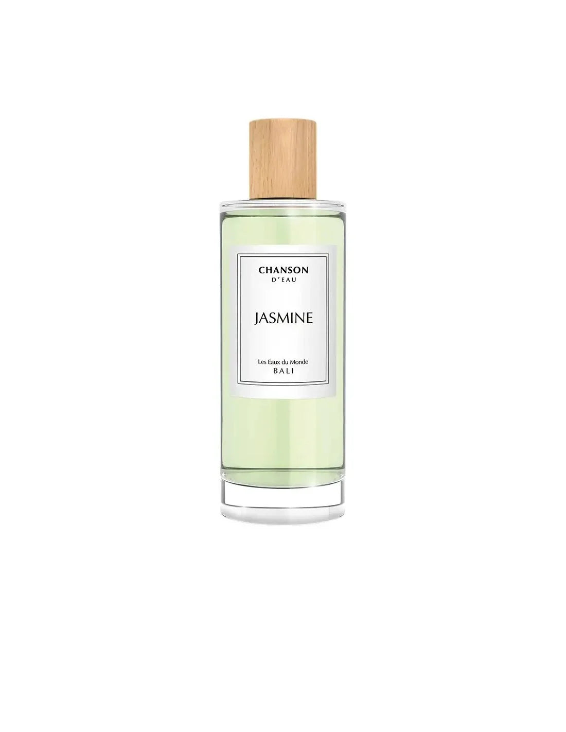 Chanson D'eau Jasmine