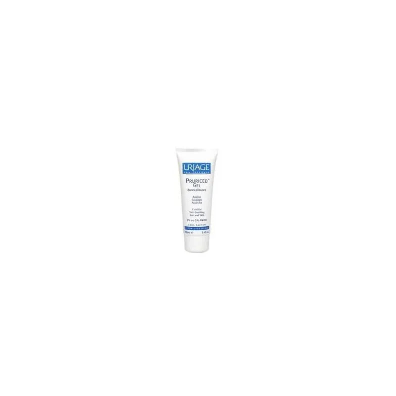 Uriage Gel Purifié