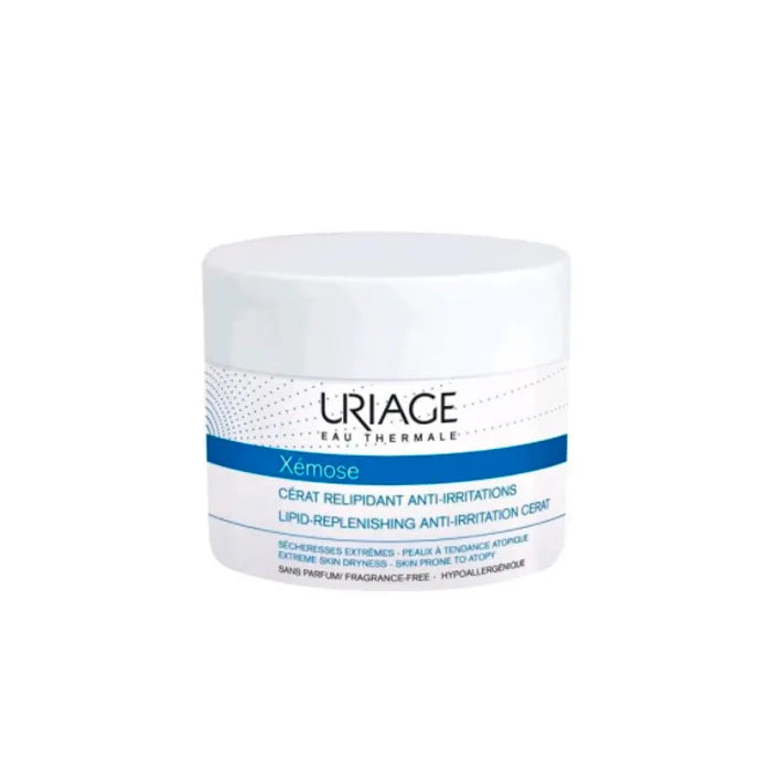 Uriage Xémose Cérat Creme