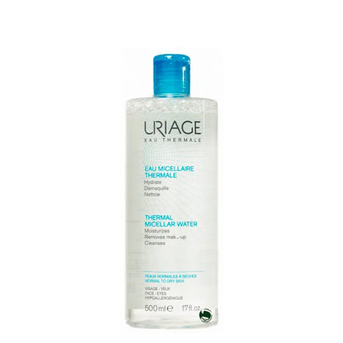 Uriage Thermal Eau Micellaire