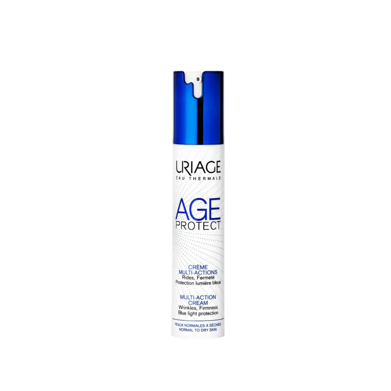 Uriage Age Protect Multi-Aktions-Creme