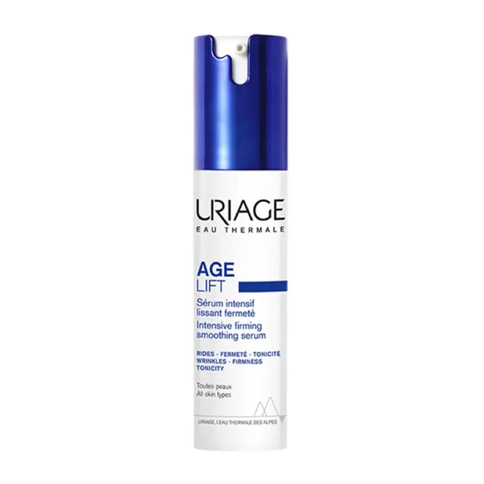 Uriage Age Lift Serum
