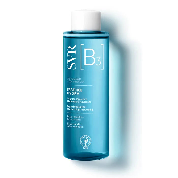 Svr Essence Hydra B3