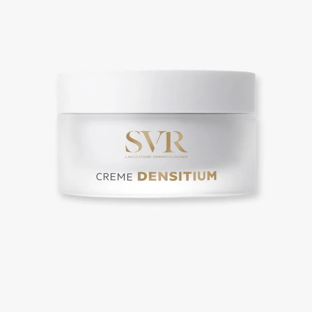 Svr Densitium Crème