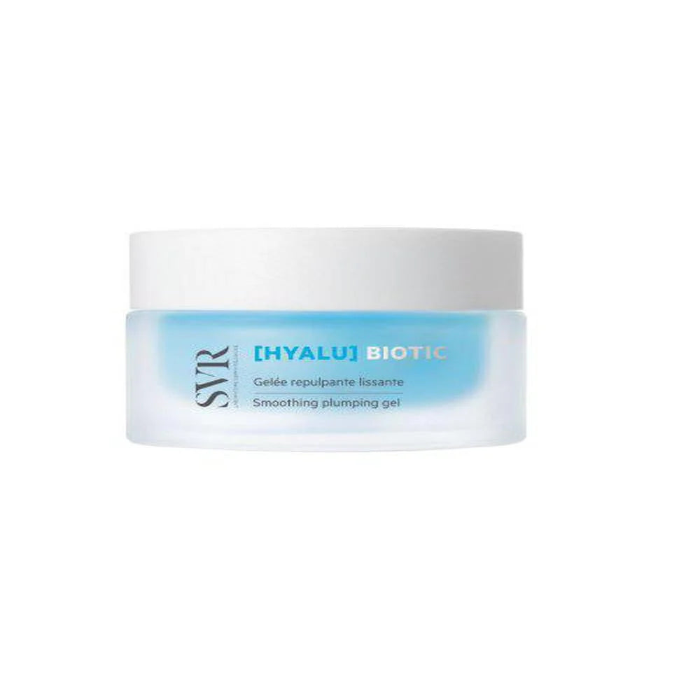 Svr Biotic Hyalu Gelée Régérérante Repulpante