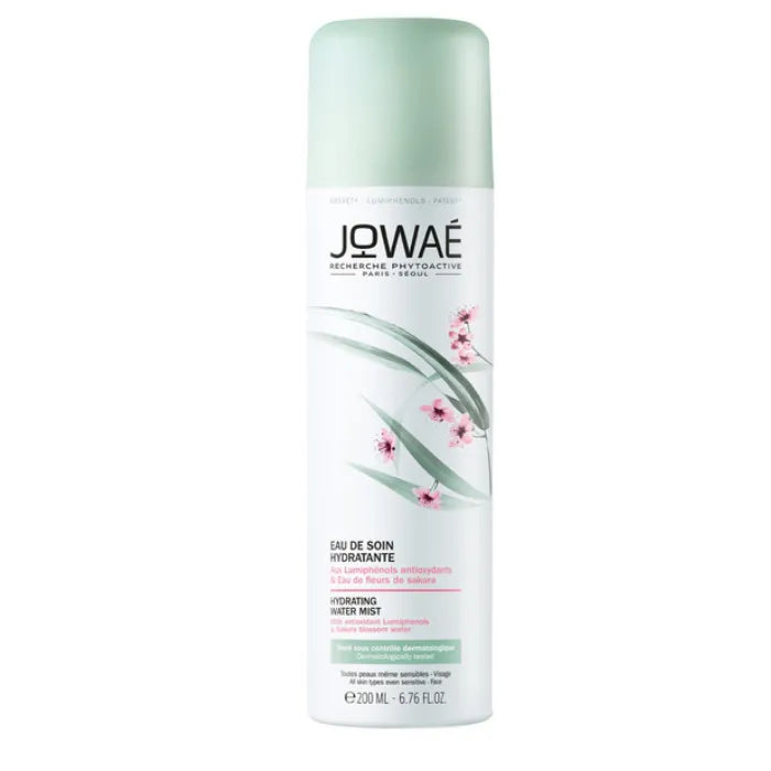 Jowaé Eau De Soin Hydratante