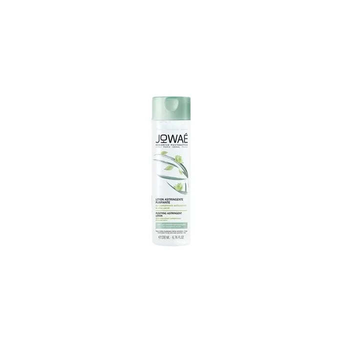 Jowaé Jowae Lotion Astringente Purifiante