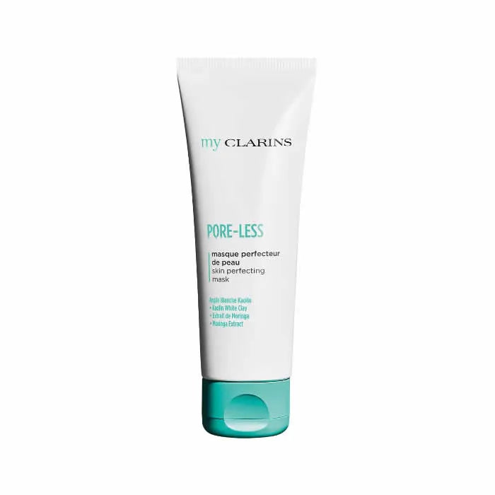 My Clarins Clarins Pore-Less Masque Perfecteur de Peau
