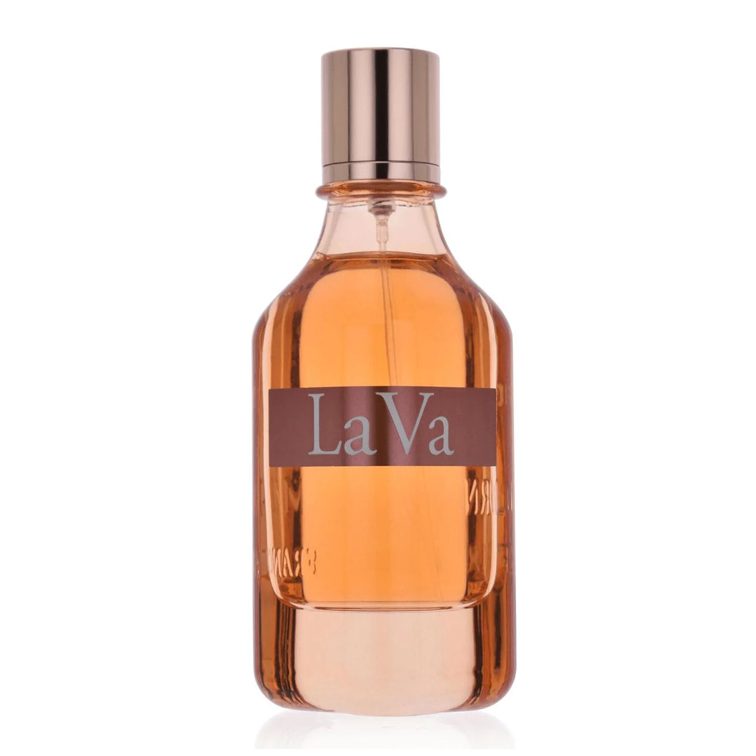 Parisis Parfums Born In France Eau De Parfum Lava
