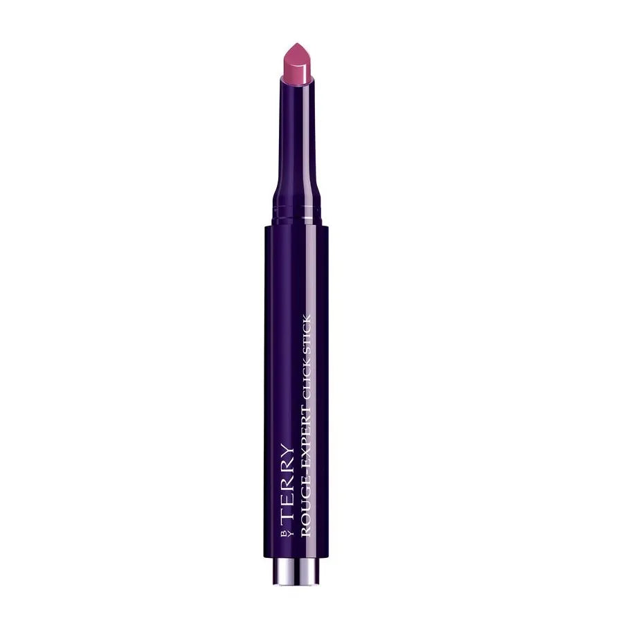 By Terry Rouge Expert Click Stick 25 Dark Purple