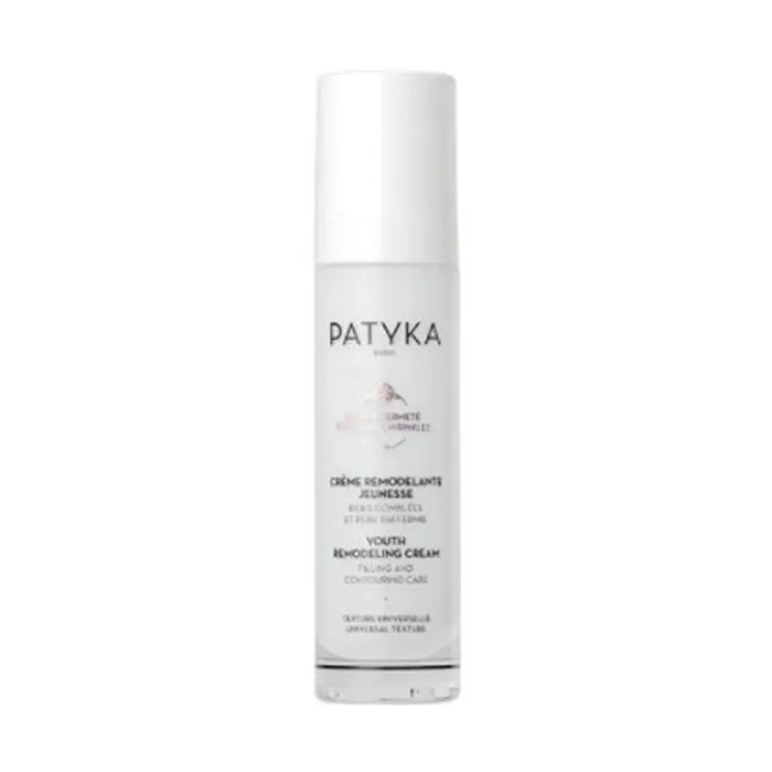 Patyka Youth Remodeling Cream Universal