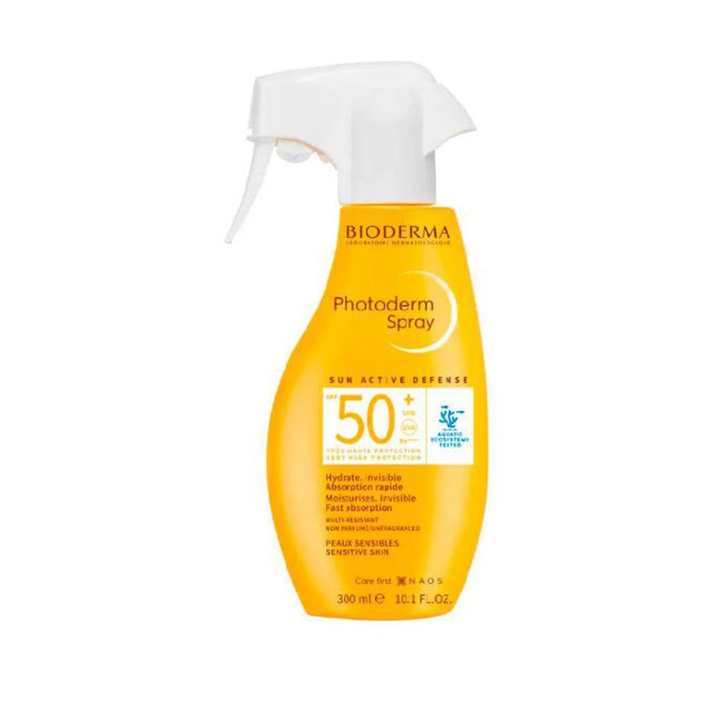 Bioderma Photoderm Spf50