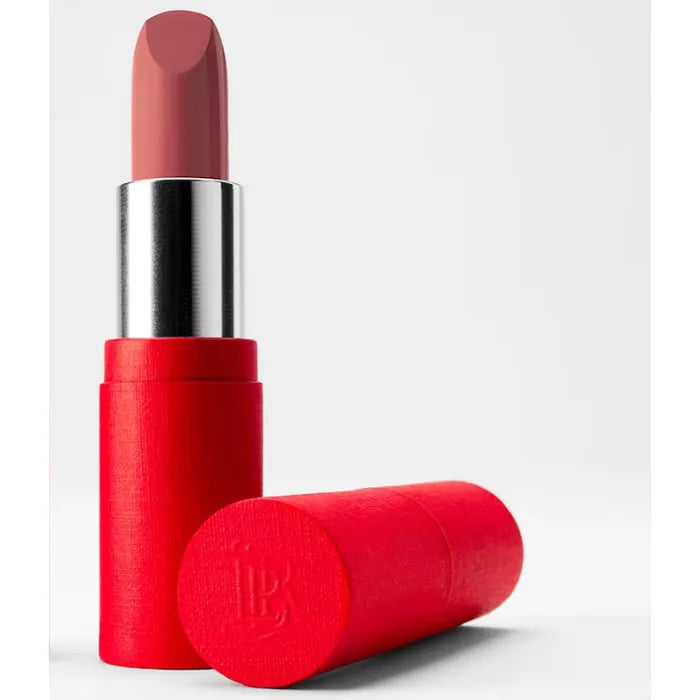 La Bouche Rouge Le Nude Rosie Lipstick