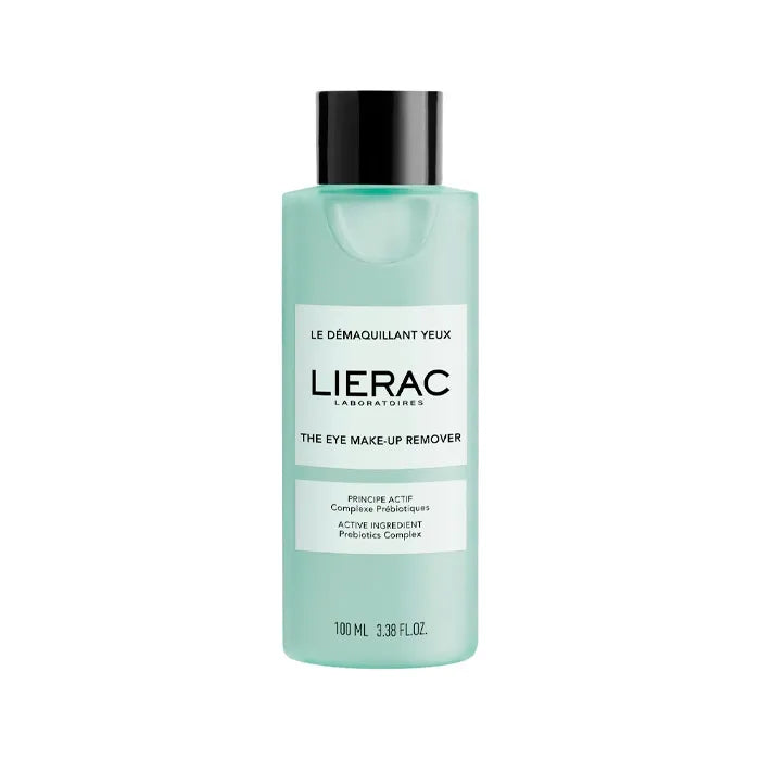 Lierac Démaquillant pour les yeux