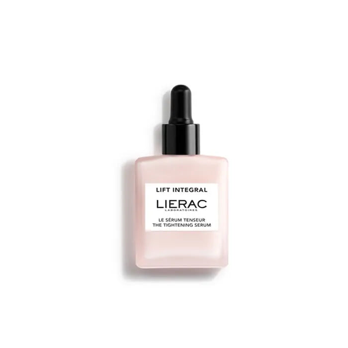 Lierac Lift Sérum Intégral Tenseur