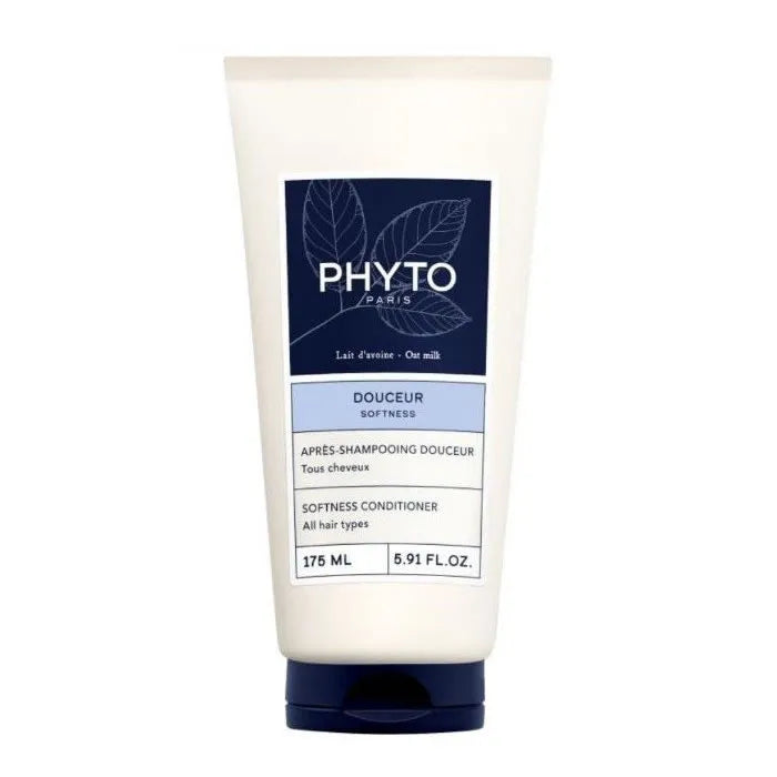 Phyto Paris Conditionneur Lisse