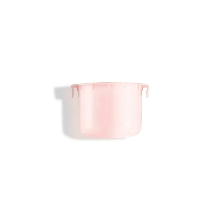 Lierac Arkéskin Crème de Jour