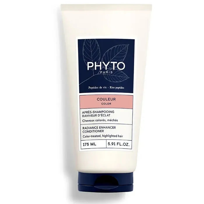 Phyto Paris Phyto Colour Conditioner