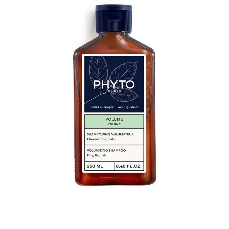 Phyto Paris Phyto Volume Shampooing
