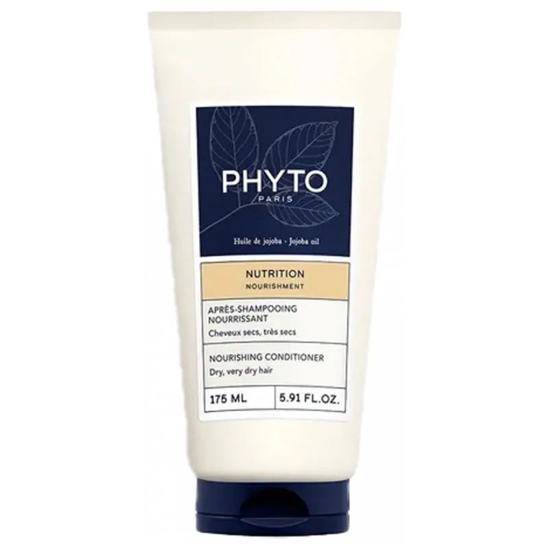 Phyto Paris Phyto Nourishing Conditioner