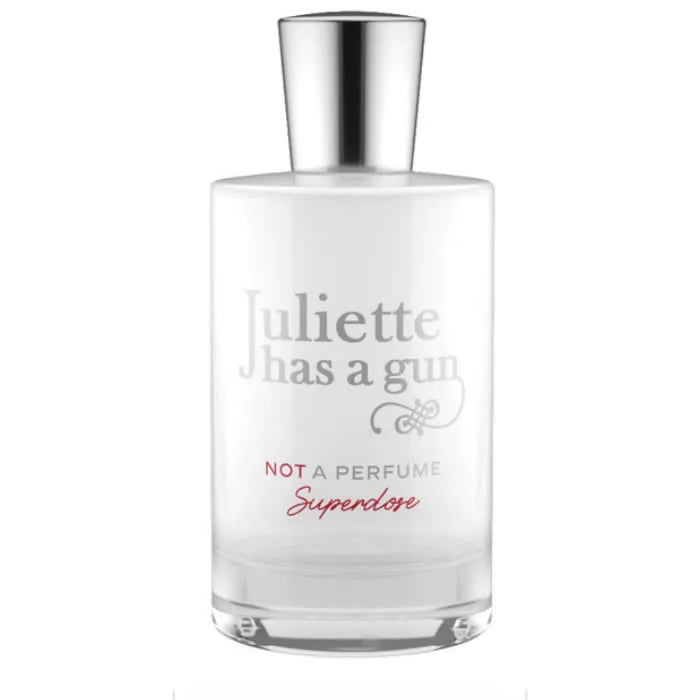 Juliette Has A Gun Not A Perfume Superdose Eau De Parfum