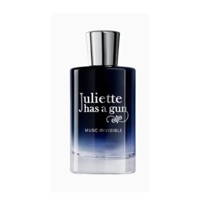 Juliette Has A Gun Musc Invisible Eau De Parfum