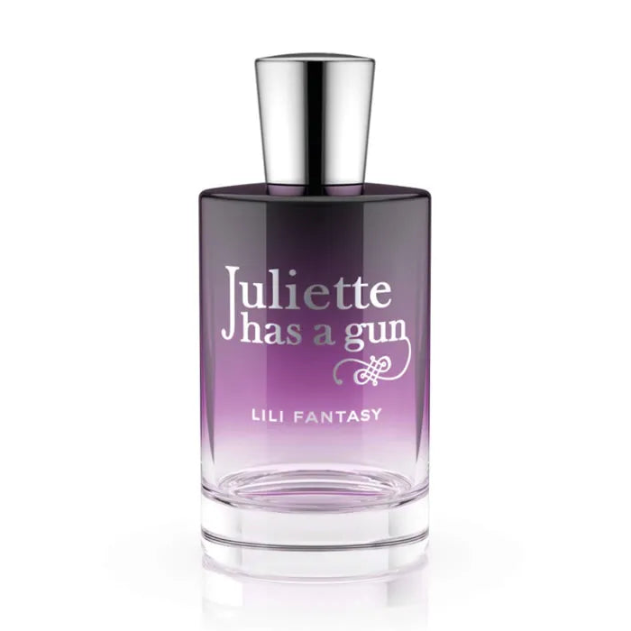 Juliette Has A Gun Lili Fantasy Eau De Parfum