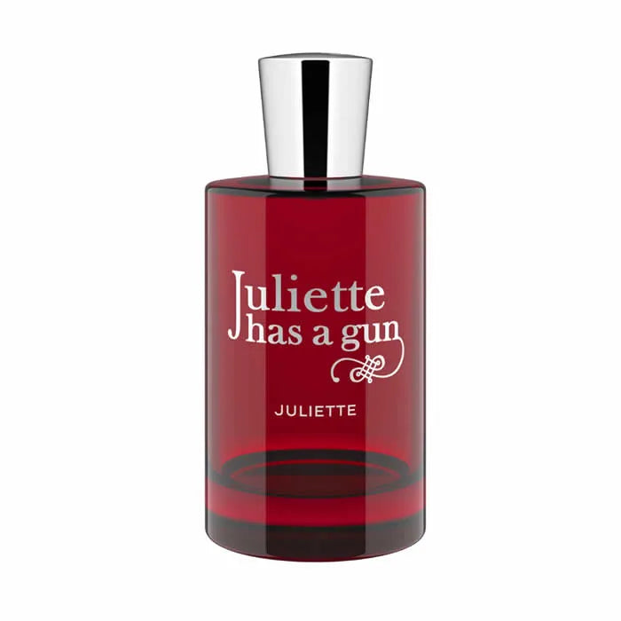 Juliette Has A Gun Juliette Eau De Parfum