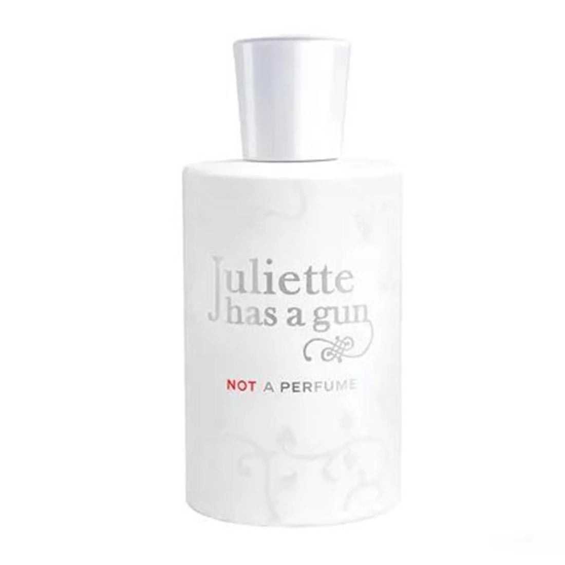 Juliette Has A Gun Not A Perfume Eau De Parfum
