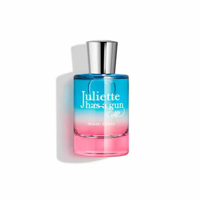 Juliette Has A Gun Miami Shake Eau De Parfum