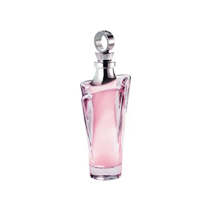 Mauboussin Rose Pour Elle Eau De Parfum