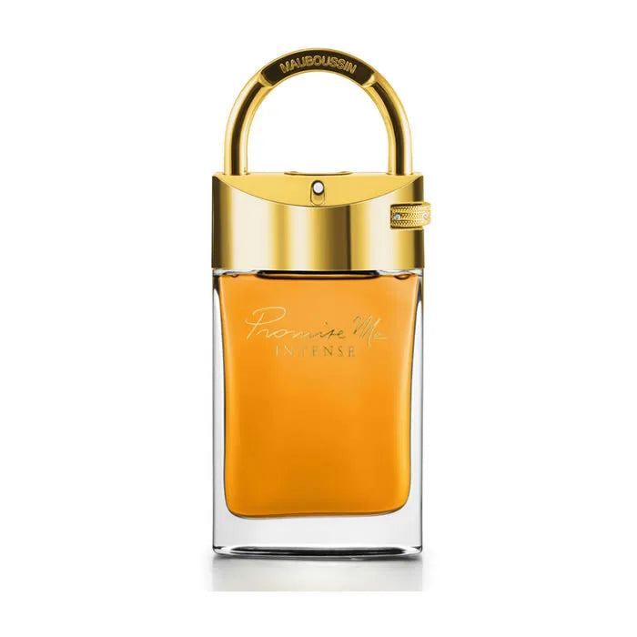 Mauboussin Promise Me intense Eau De Parfum