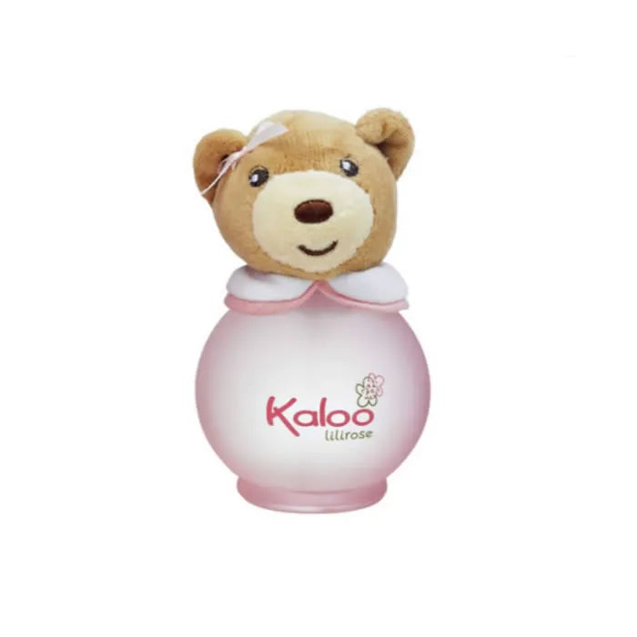 Kaloo Classic Lilirose Eau De Santeur