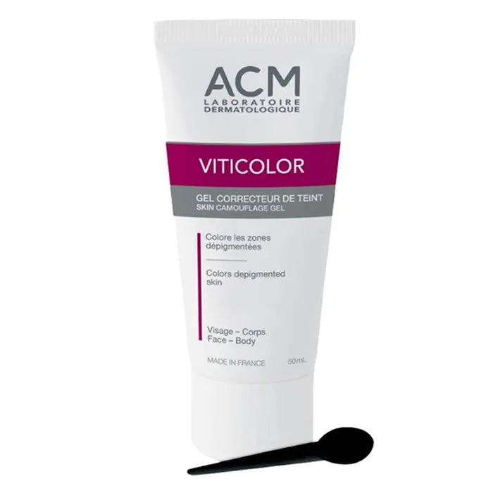 Acm Viticolor