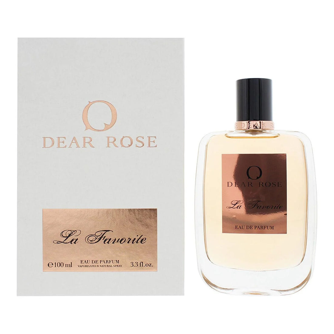 Roos & Roos Roos and Roos Roos and Roos Roos and Roos Roos and Roos Ross Ross Dear Rose La Favorite Eau De Parfum