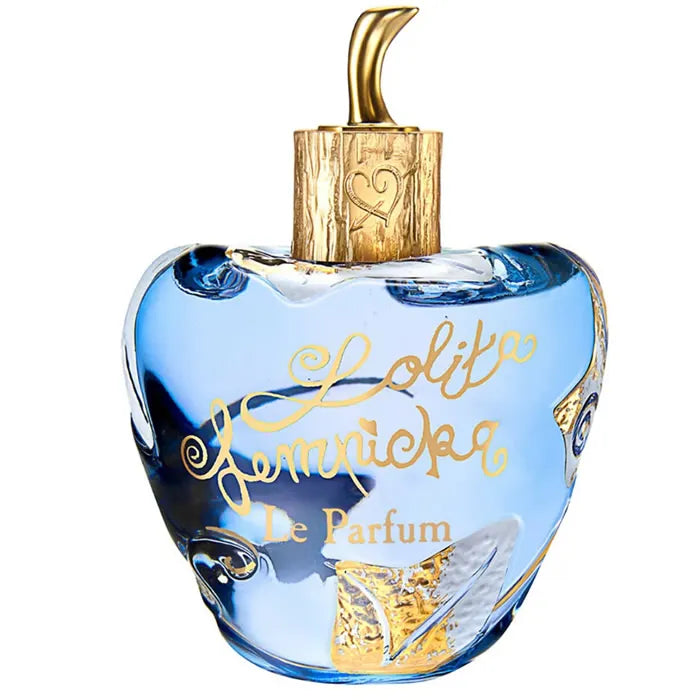 Lolita Lempicka Le Parfum Eau De Parfum