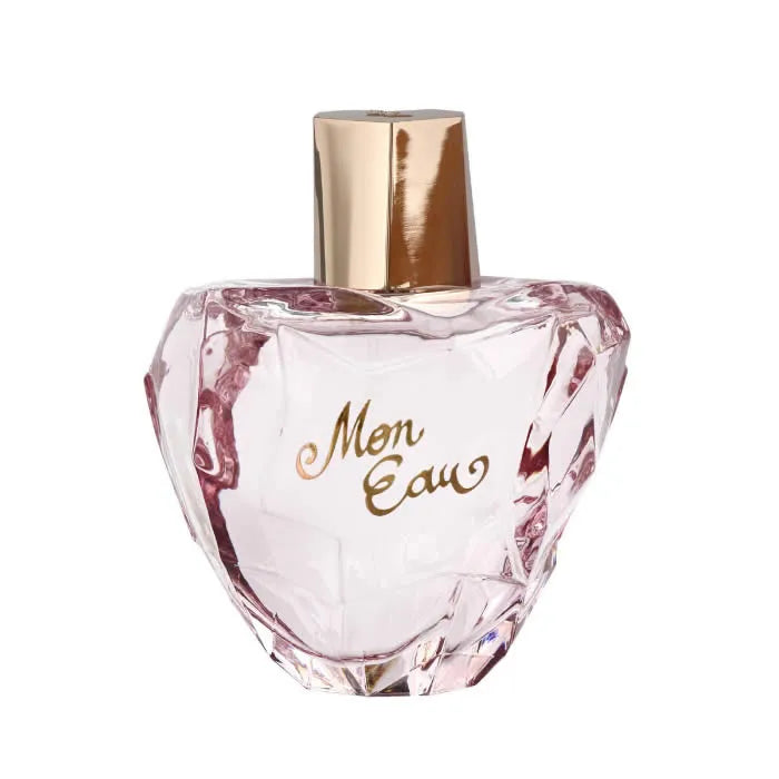 Lolita Lempicka Mon Eau Eau De Parfum Vaporisateur 50ml