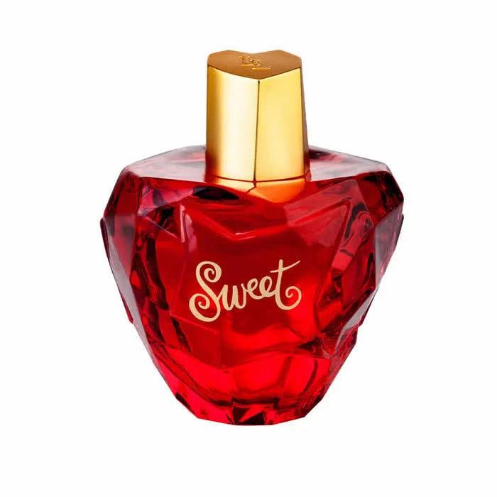 Lolita Lempicka Sweet Eau De Parfum