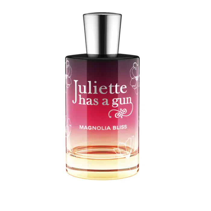 Juliette Has A Gun Magnolia Bliss Eau de Parfum Vaporisateur 100ml