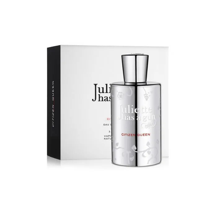 Juliette Has A Gun Citizen Queen Eau De Parfum