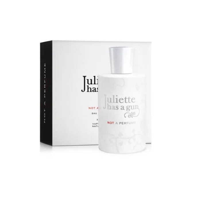 Juliette Has A Gun Not A Perfume Eau De Parfum Vaporisateeur