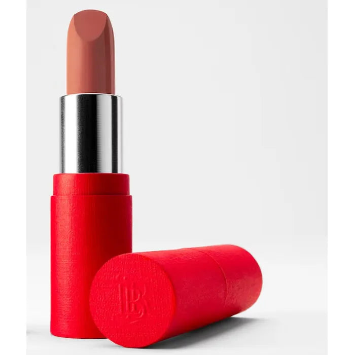 La Bouche Rouge Chestnut Lipstick