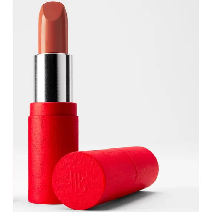 La Bouche Rouge Nude Brown Lipstick