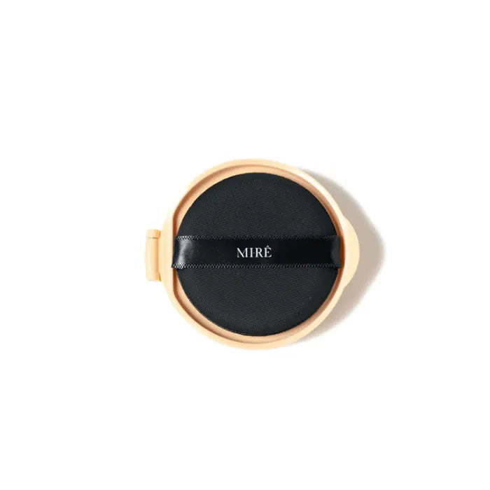 Mi-Rê Bibi Nova Perfecteur De Teint Hybride Spf50 03 Doré