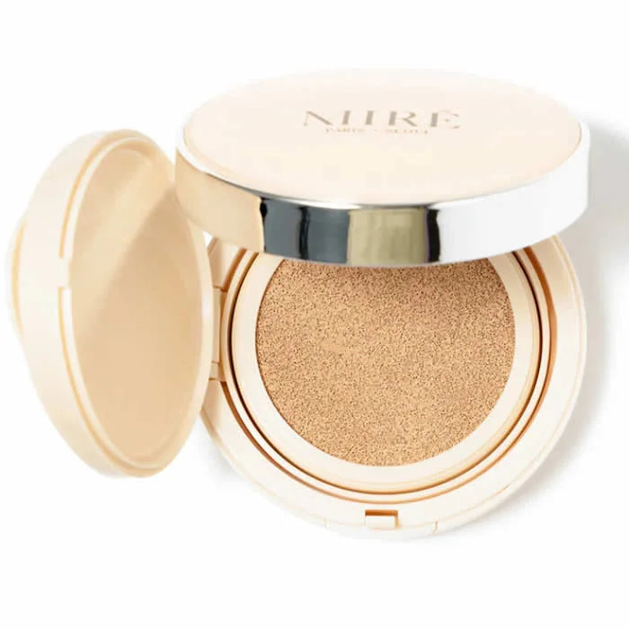 Mi-Rê Bibi Nova Perfecteur De Teint Hybride Spf50 00 Light Rosé