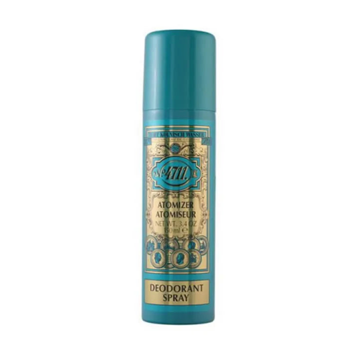 4711 Déodorant