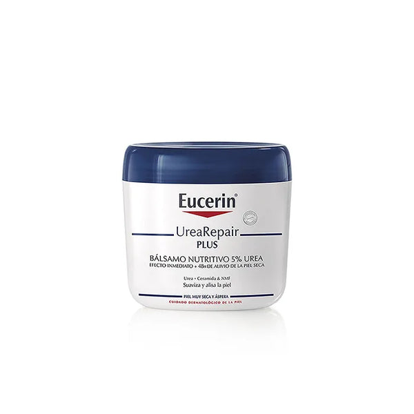 Eucerin Urea Repair Plus Baume pour Peau Très Sèche 450ml - EUCERIN