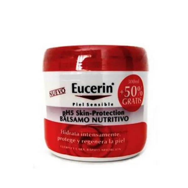 Eucerin Ph5 Skin-Protection Nutritive Balm