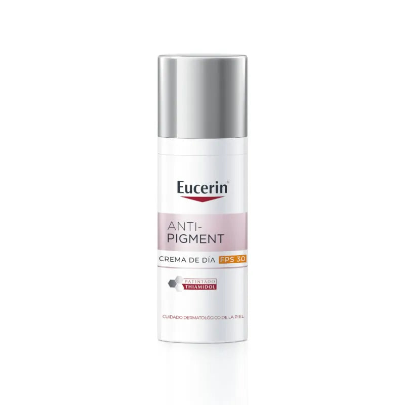 Eucerin Crème de Jour Anti-Pigmentaire Spf30